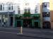 Picture of Molly Malone's