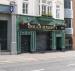 Picture of Molly Malone's