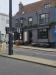 Brighton Bierhaus