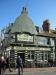 Picture of The Victory Inn