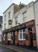 Picture of The Camelford Arms