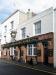 Picture of The Camelford Arms