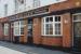 Picture of The Camelford Arms