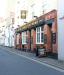 Picture of The Camelford Arms