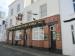 Picture of The Camelford Arms