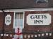 Picture of The Catts Inn