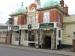 Picture of The Stage Door