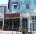 Picture of V Bar