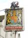 Picture of The Kings Arms