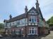 The Red Lion picture