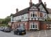 The Red Lion