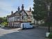 The Red Lion
