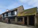 The Wheatsheaf Inn