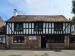 The Wheatsheaf Inn picture