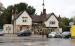 The Swan
