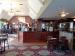 Picture of The George Hotel (JD Wetherspoon)