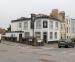 The Ashburnham Arms picture