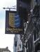 Picture of Cinque Port Arms