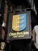 Picture of Cinque Port Arms