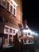 Picture of The Dolphin Inn