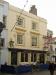 Picture of Hastings Arms