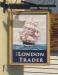 Picture of London Trader