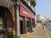 Picture of The Palace Beer Hall