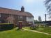 The Royal Oak