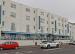 Picture of White Rock Hotel