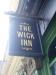 Picture of The Wick Inn