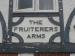 Picture of The Fruiterers Arms