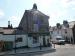 Picture of The Lansdown Arms