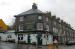Picture of The Lansdown Arms