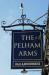 Picture of The Pelham Arms