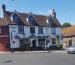 The Swan Inn picture
