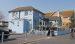 Picture of The Ark Inn