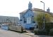 Picture of The Ark Inn