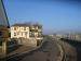 Picture of The Ark Inn