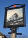Picture of The Ark Inn