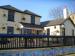 Picture of The Ark Inn