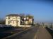 Picture of The Ark Inn