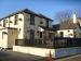 Picture of The Ark Inn