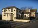 Picture of The Ark Inn