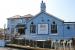 Picture of The Ark Inn