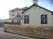 Picture of The Ark Inn