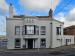 Bridge Inn picture