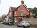 The Hampden Arms picture