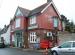 The Hampden Arms