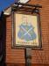Picture of The Hampden Arms