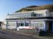 The Hope Inn picture